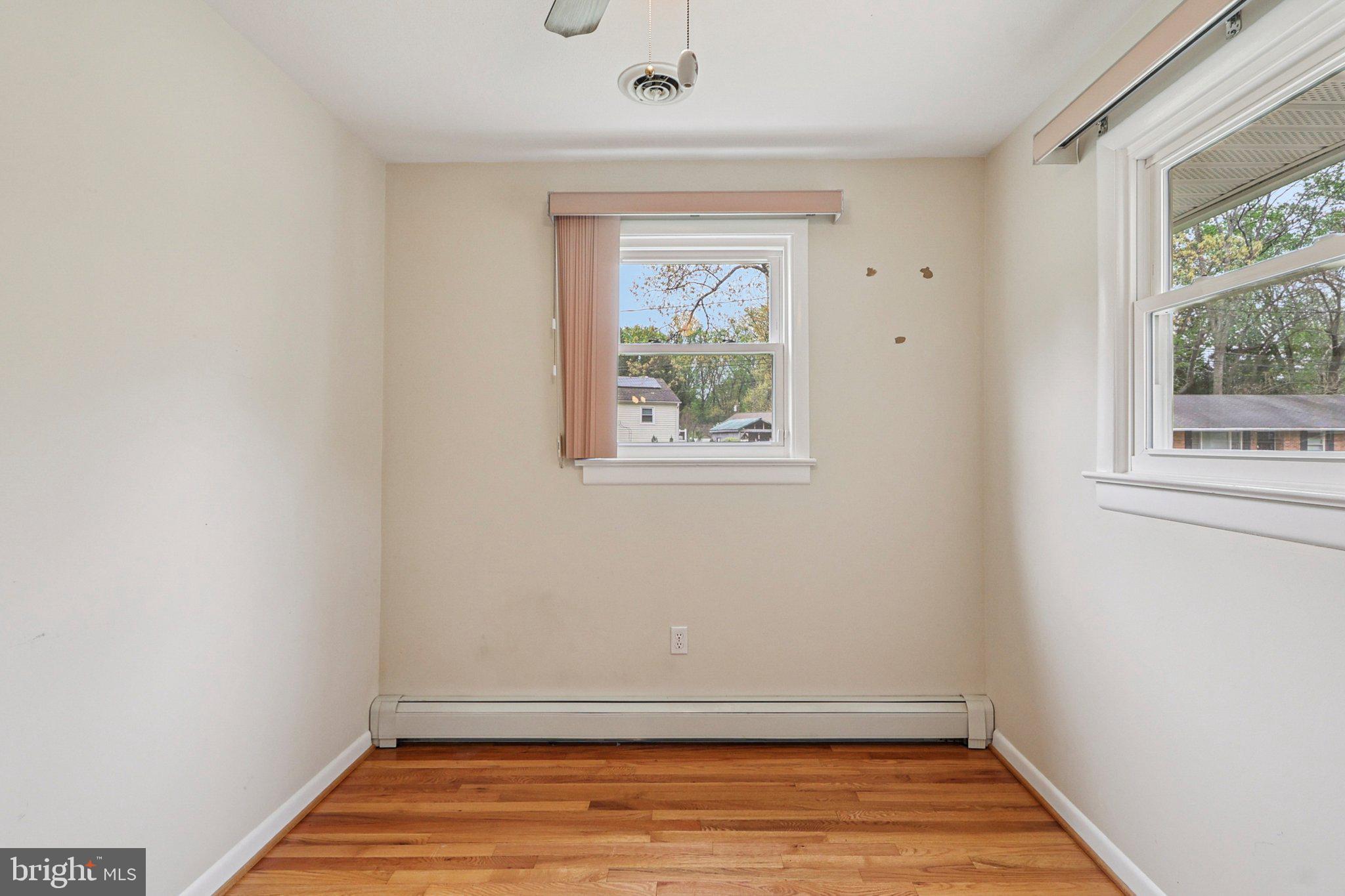 BOSCH ADDN TO HIGHBRIDGE - Residential