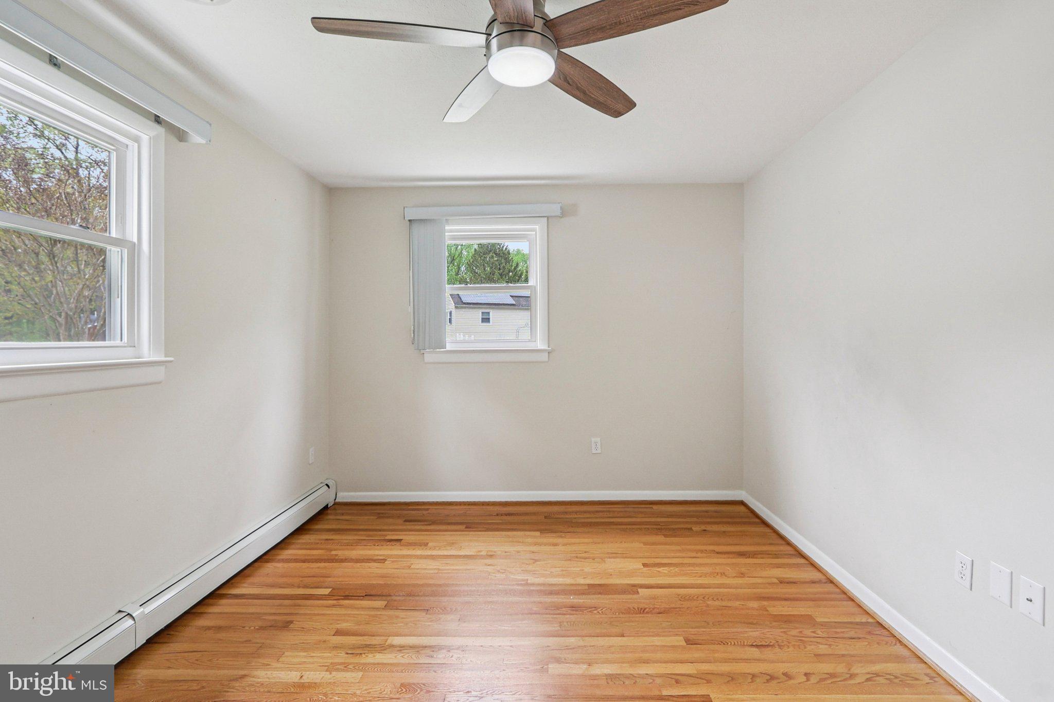 BOSCH ADDN TO HIGHBRIDGE - Residential