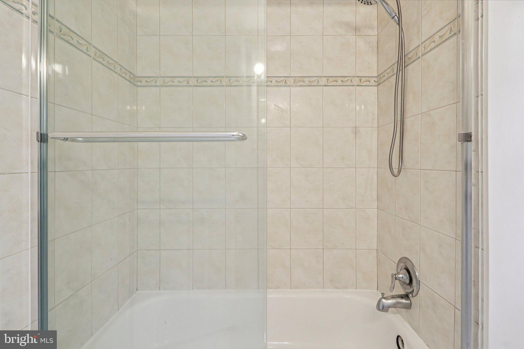 BOSCH ADDN TO HIGHBRIDGE - Residential