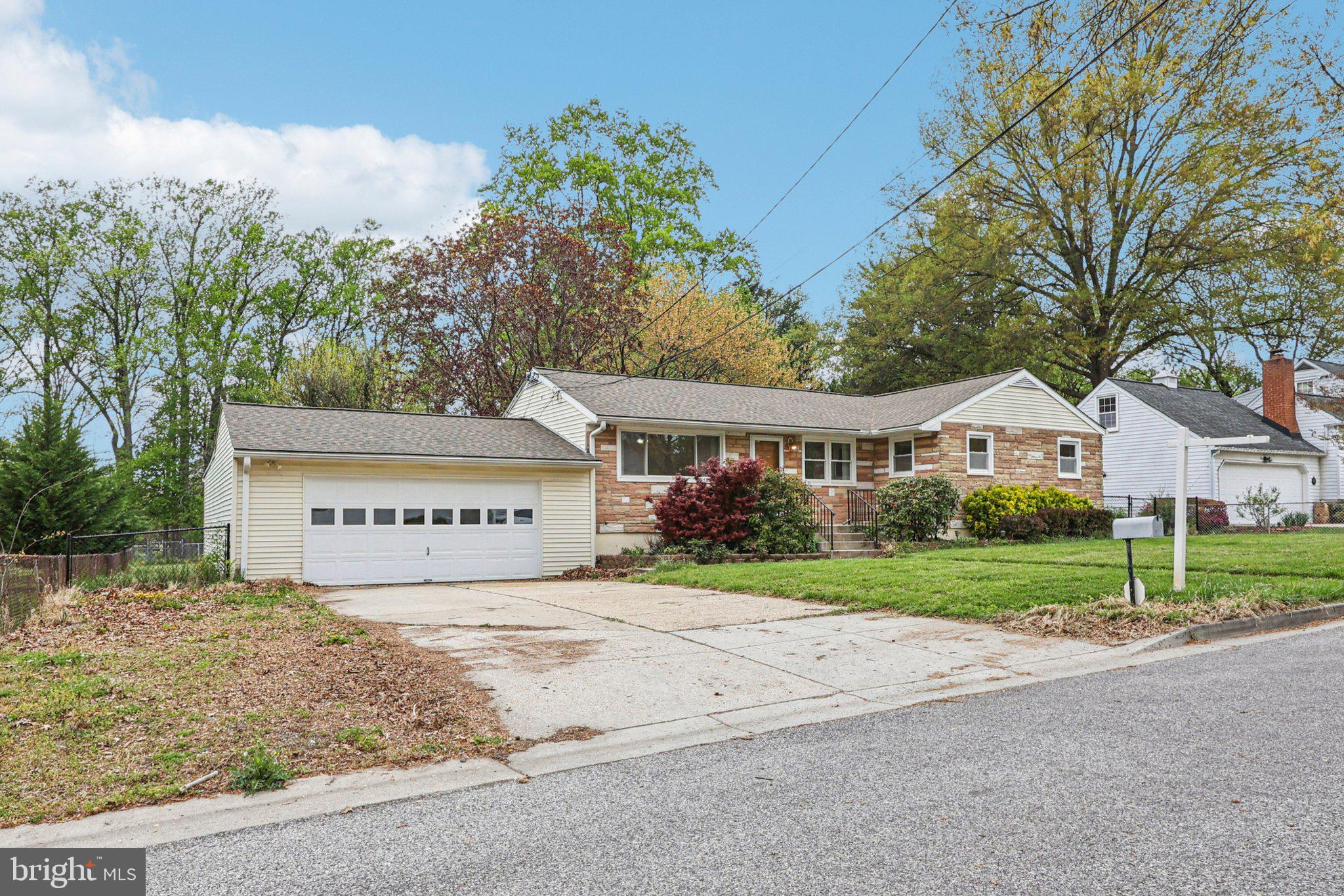 BOSCH ADDN TO HIGHBRIDGE - Residential