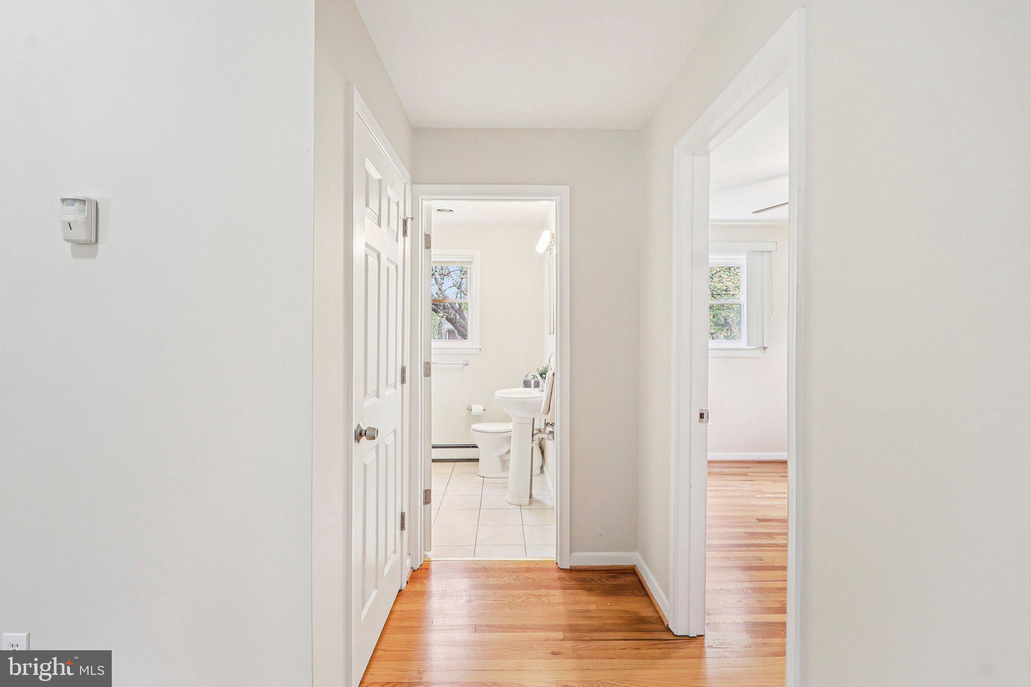 BOSCH ADDN TO HIGHBRIDGE - Residential