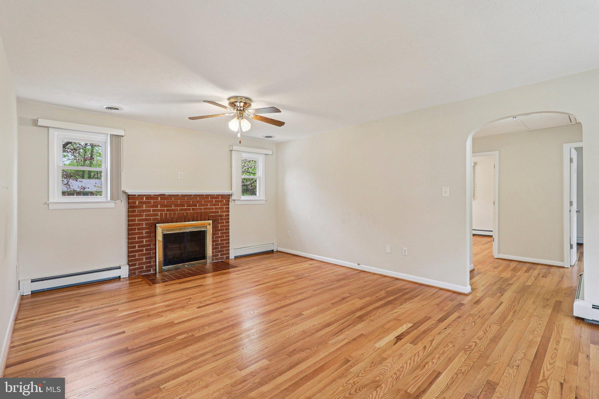 BOSCH ADDN TO HIGHBRIDGE - Residential