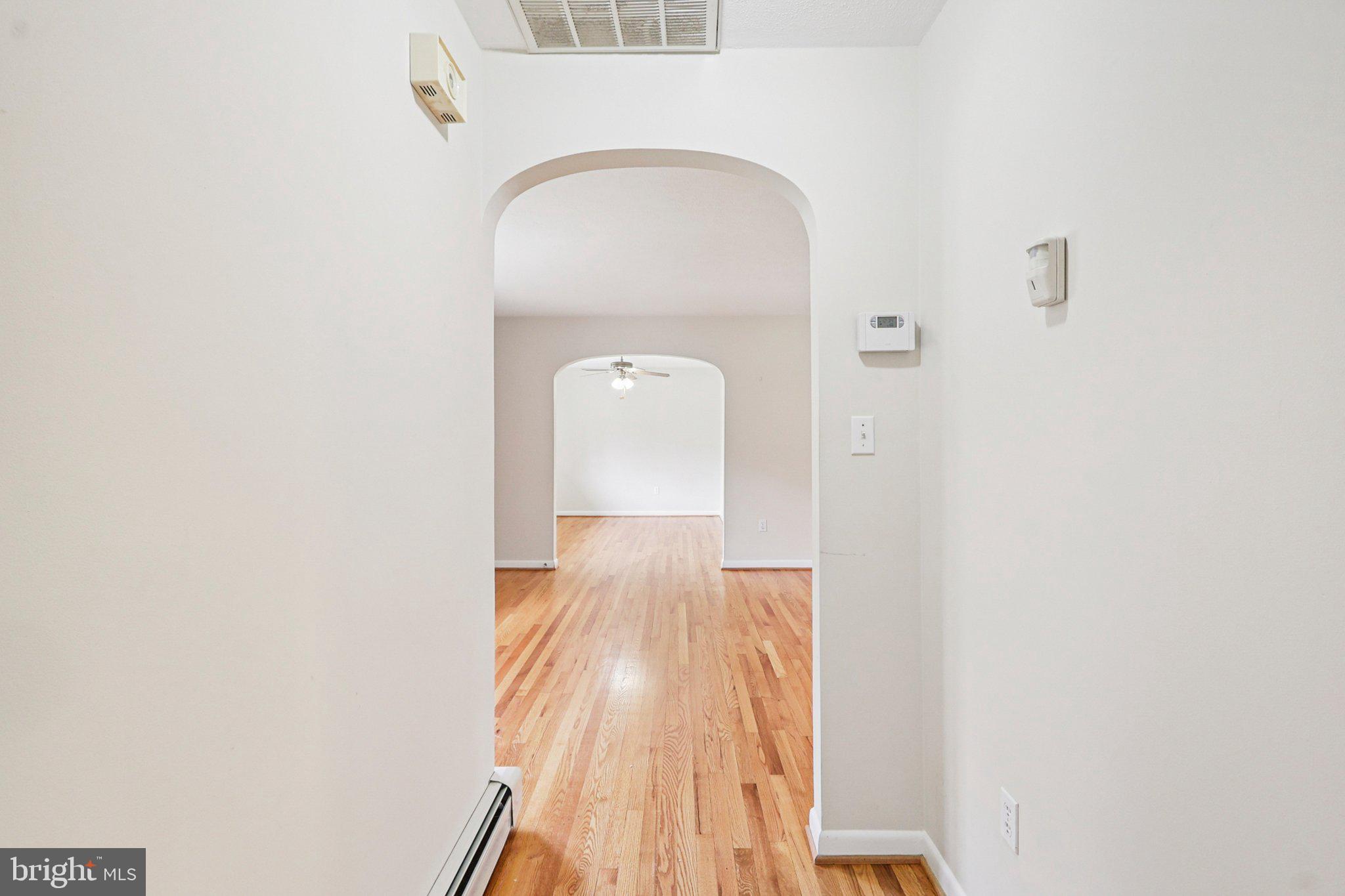 BOSCH ADDN TO HIGHBRIDGE - Residential