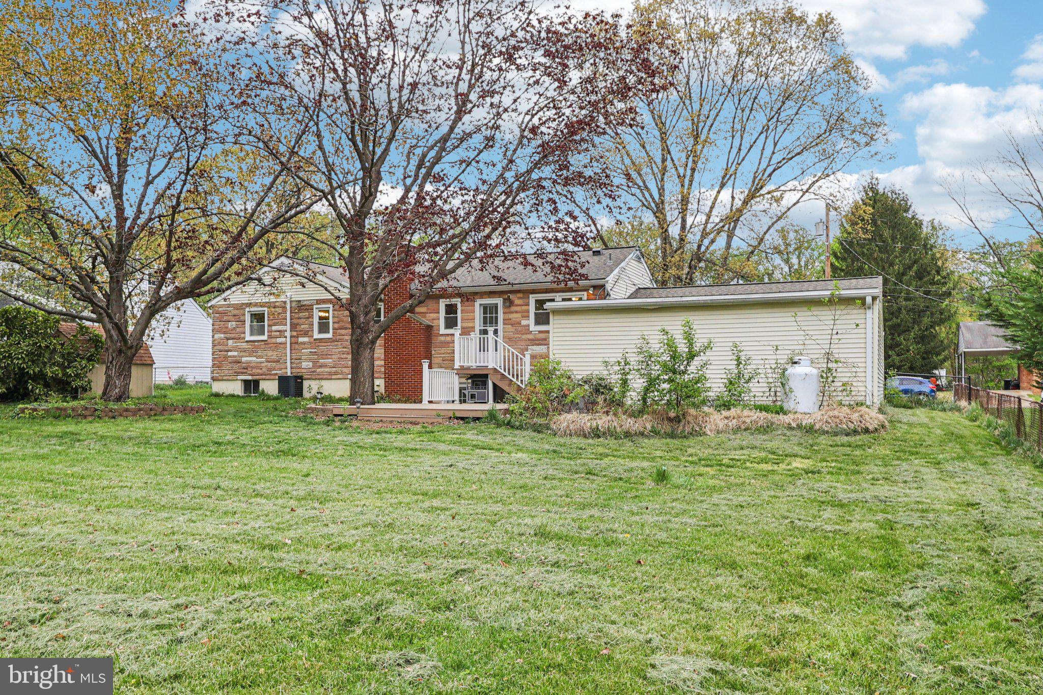 BOSCH ADDN TO HIGHBRIDGE - Residential