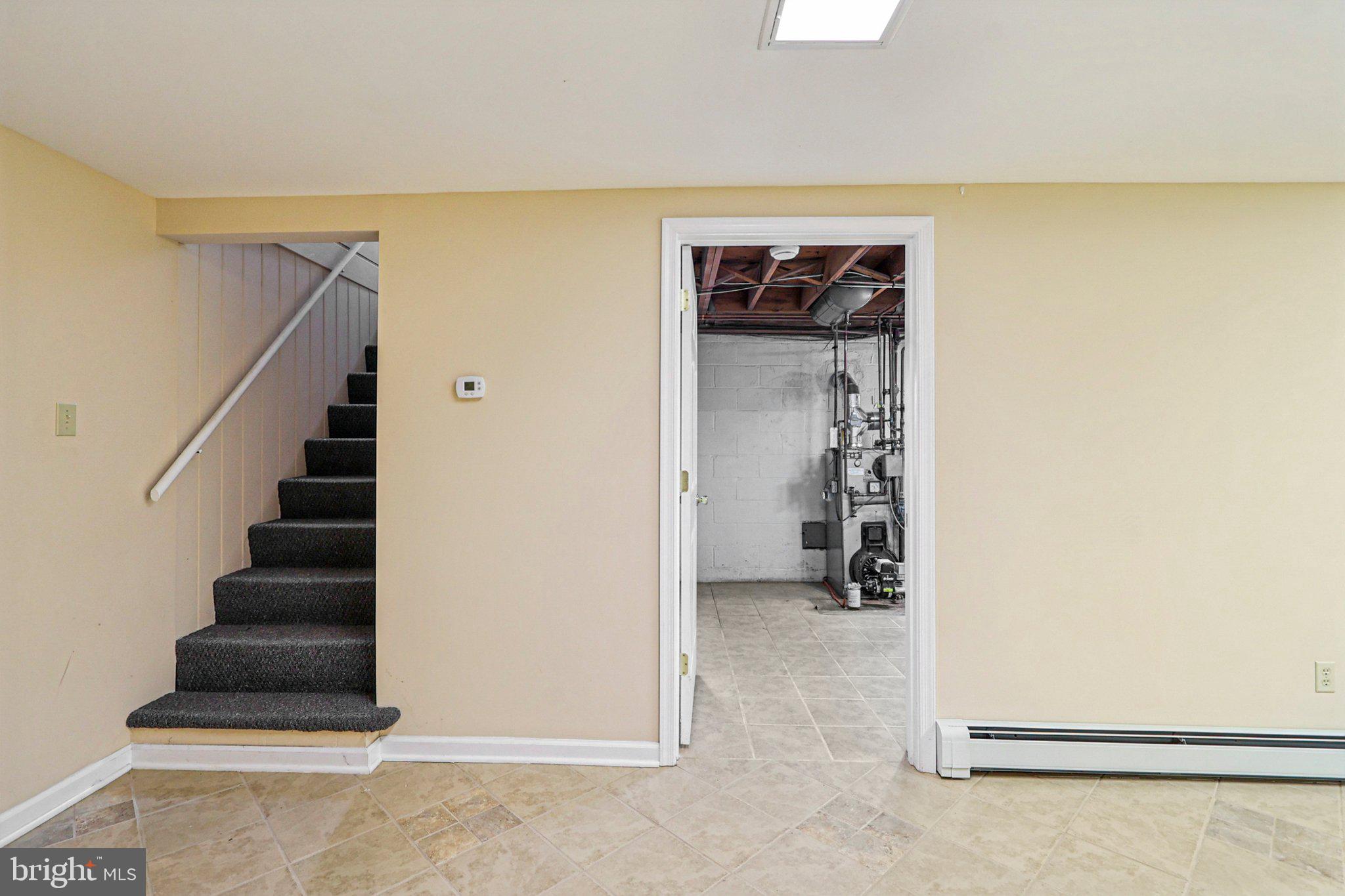 BOSCH ADDN TO HIGHBRIDGE - Residential