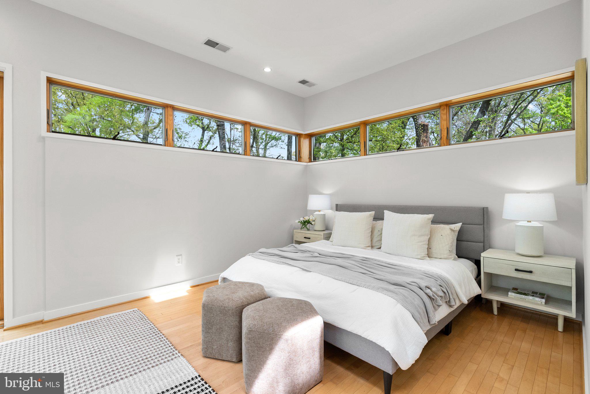 TAKOMA PARK - Residential