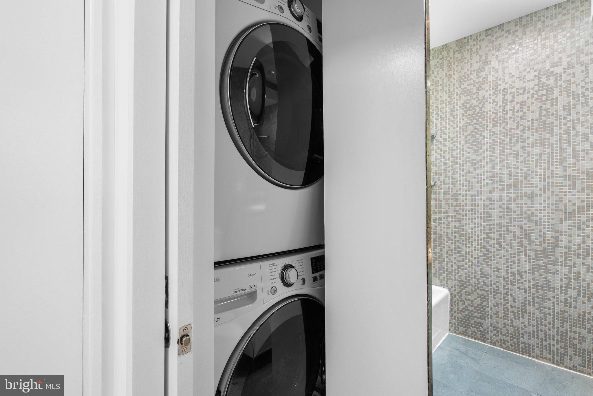 TAKOMA PARK - Residential