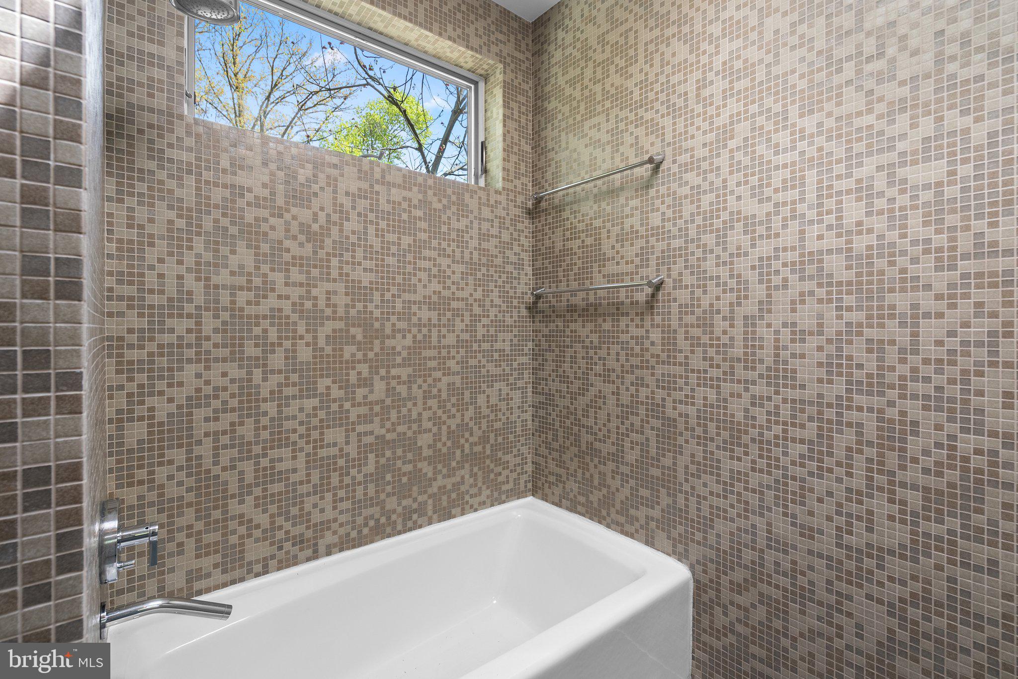 TAKOMA PARK - Residential