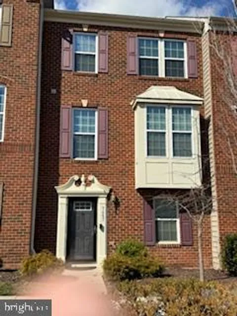 MLS: MDHW2049856