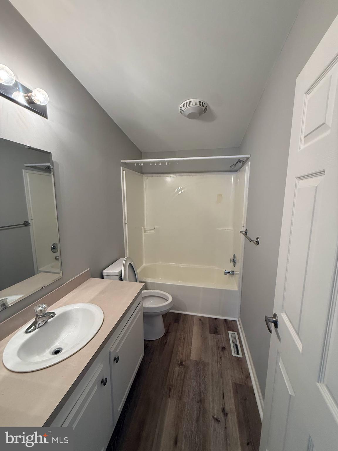 BON AYRE - Residential