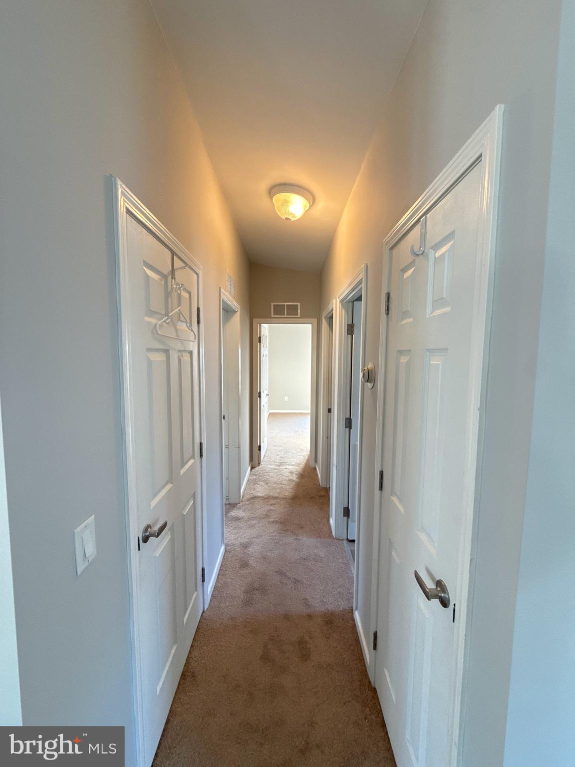 825 STELLA STREET 117