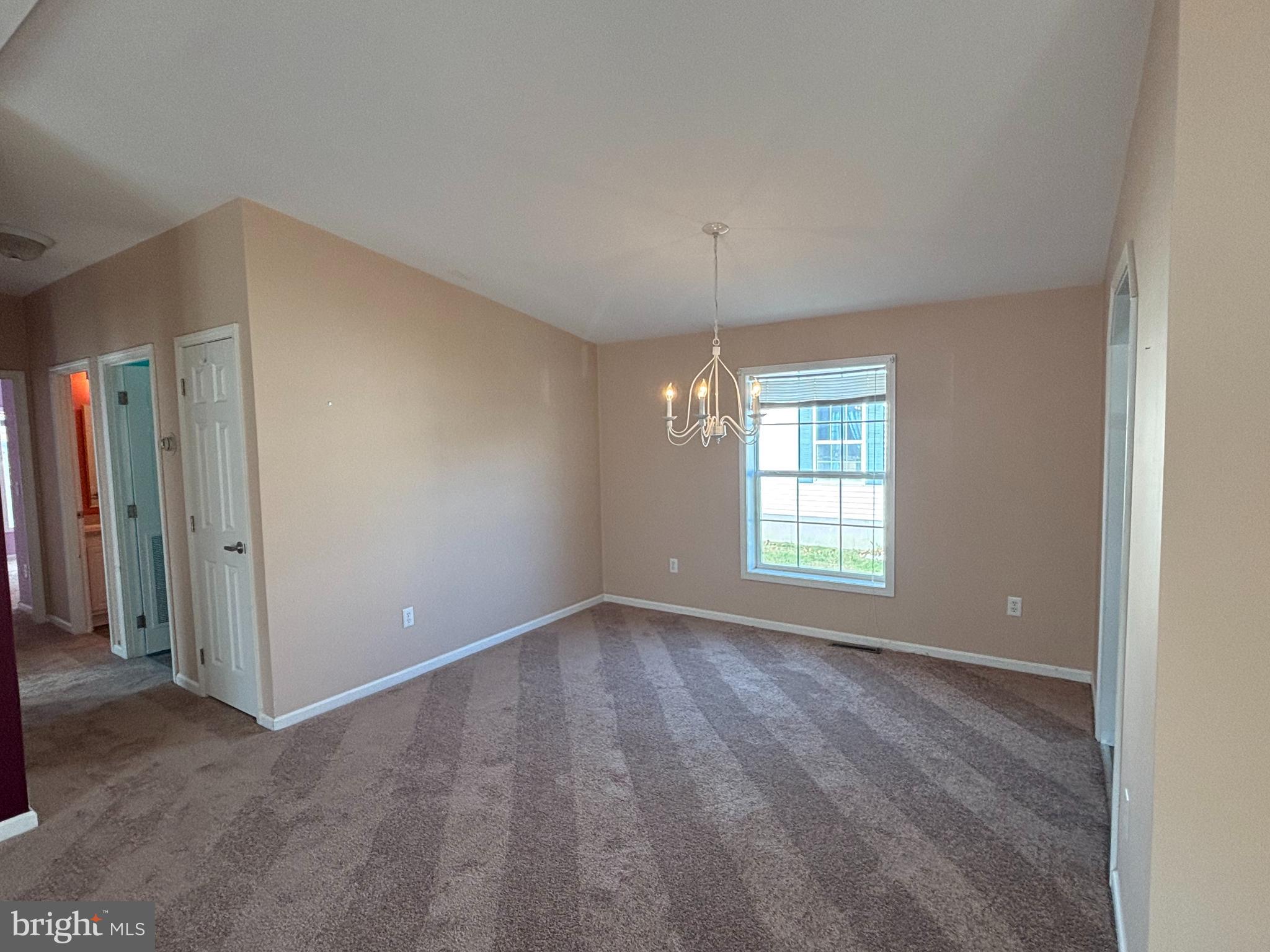 825 STELLA STREET 117