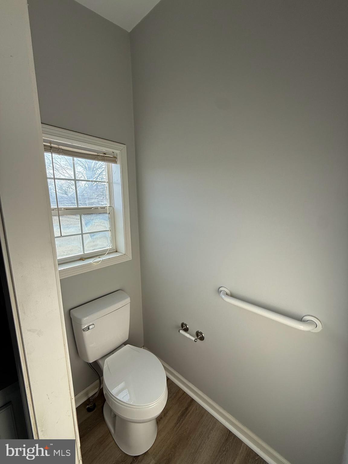 825 STELLA STREET 117