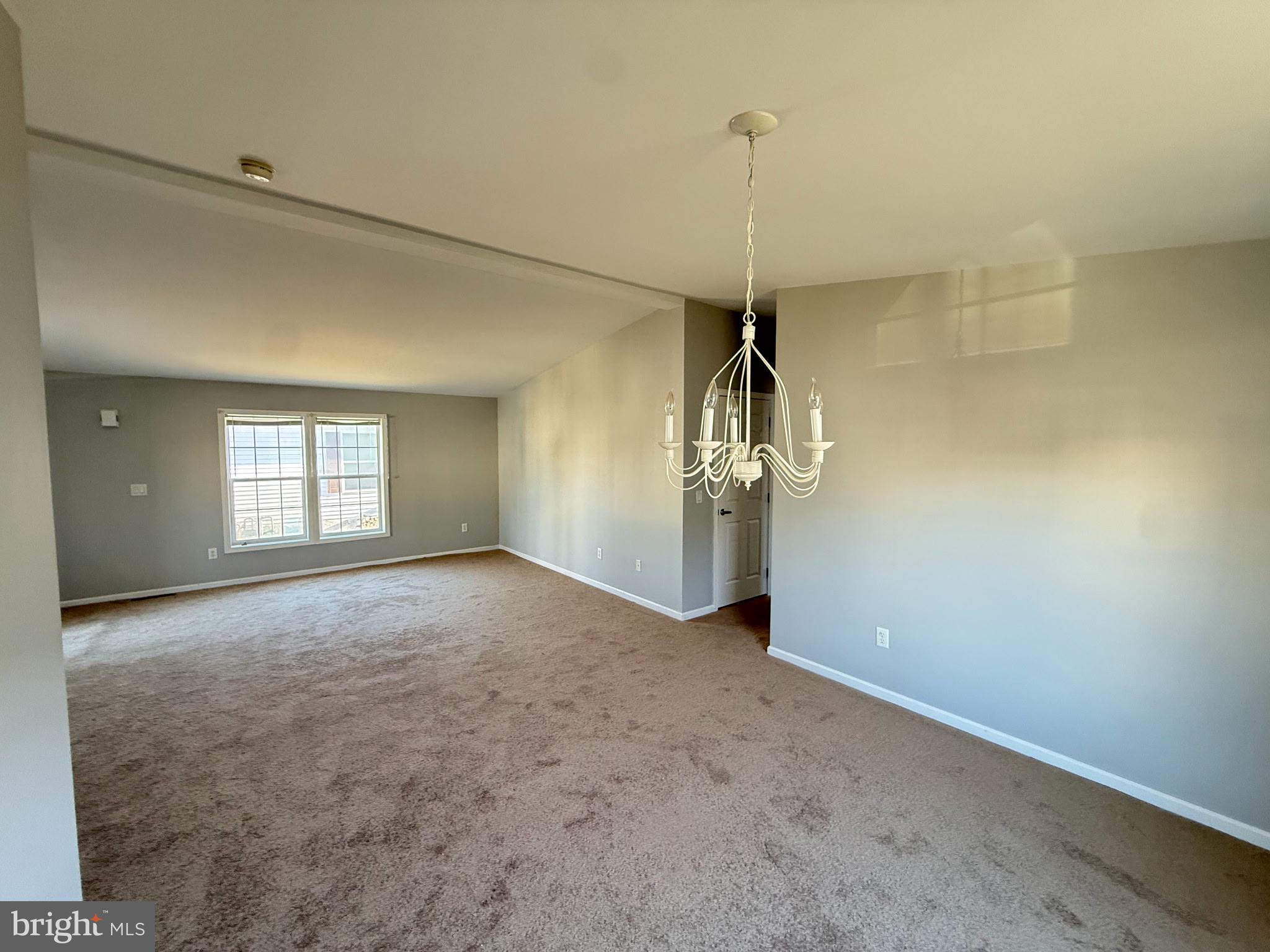 825 STELLA STREET 117