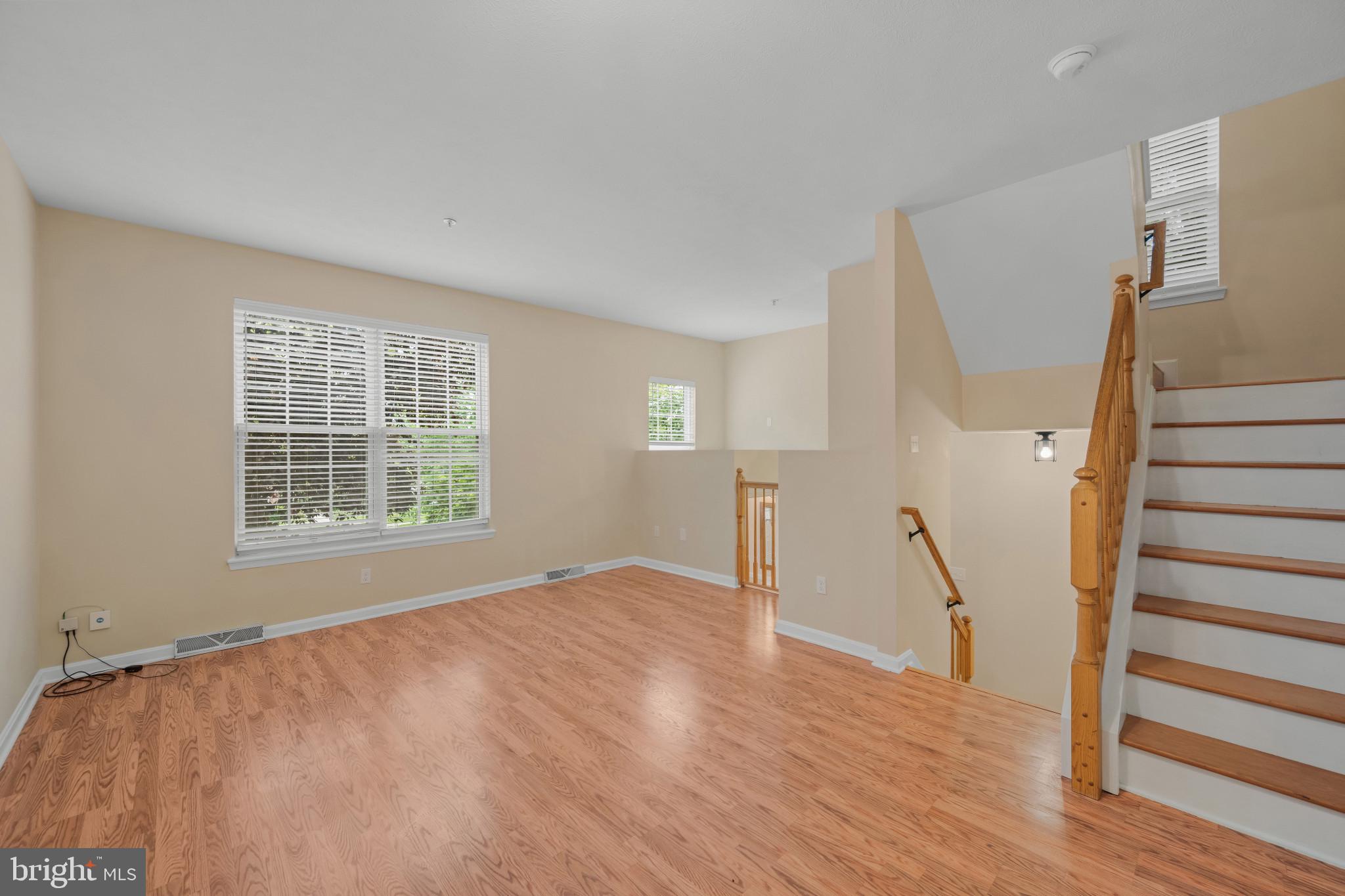 696 TRAM WAY