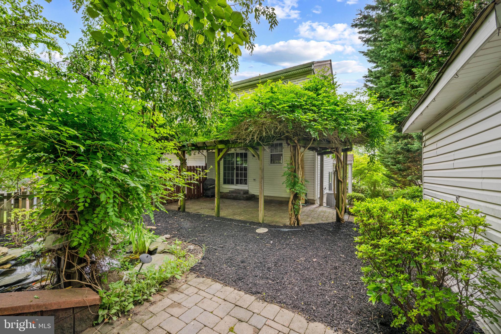 REMVIEW - Residential