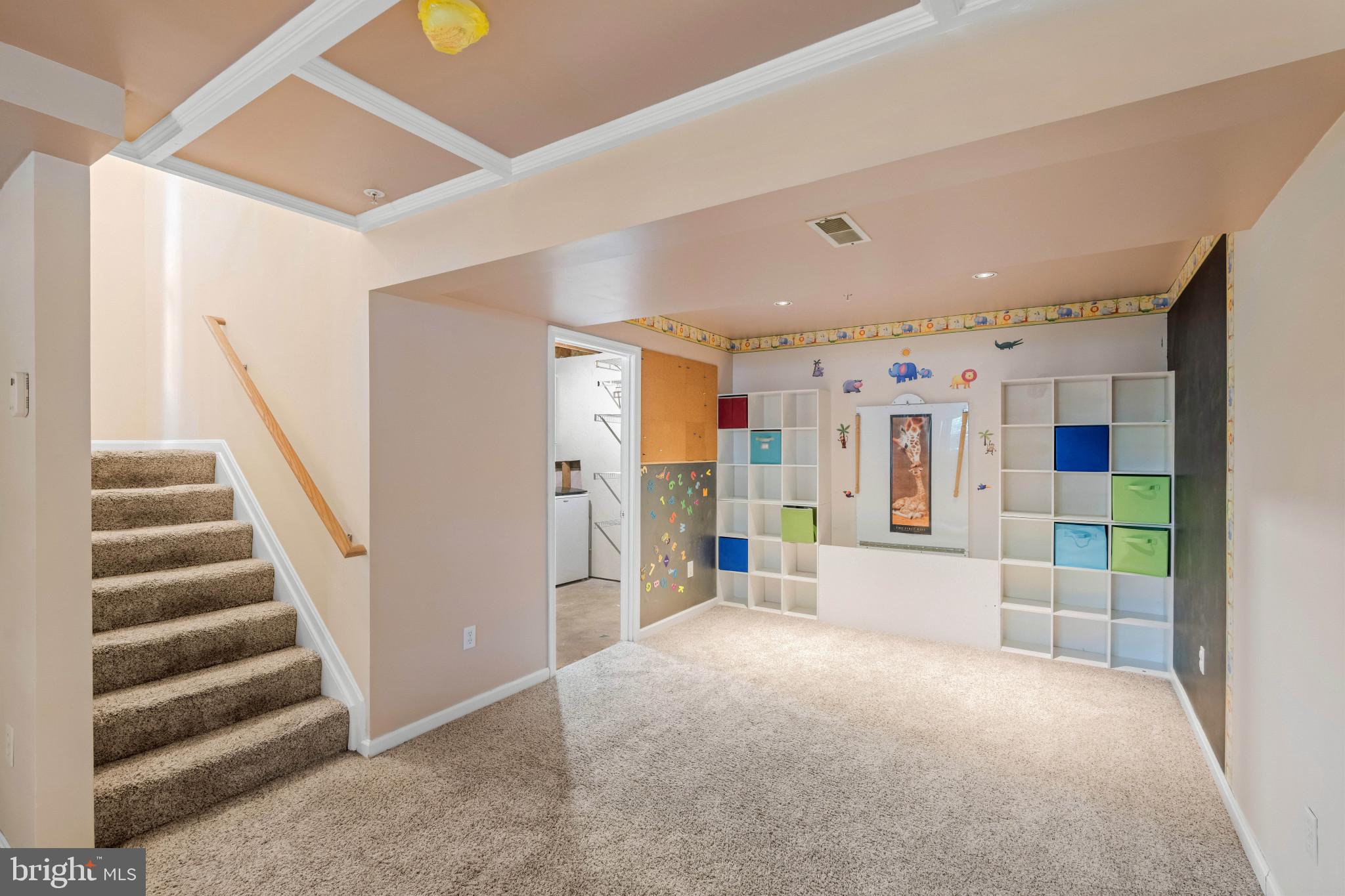 REMVIEW - Residential