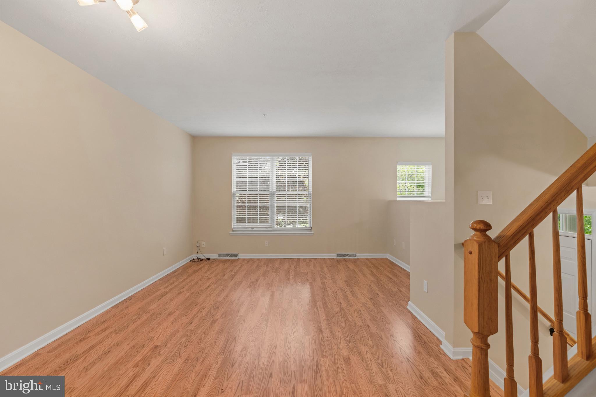 REMVIEW - Residential