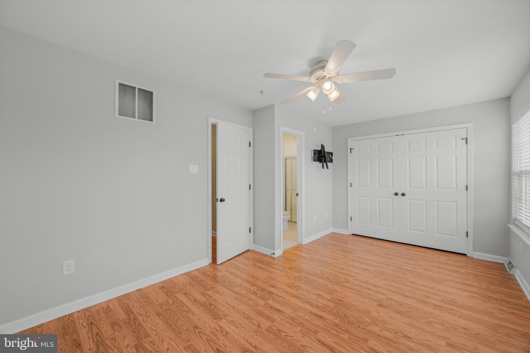REMVIEW - Residential