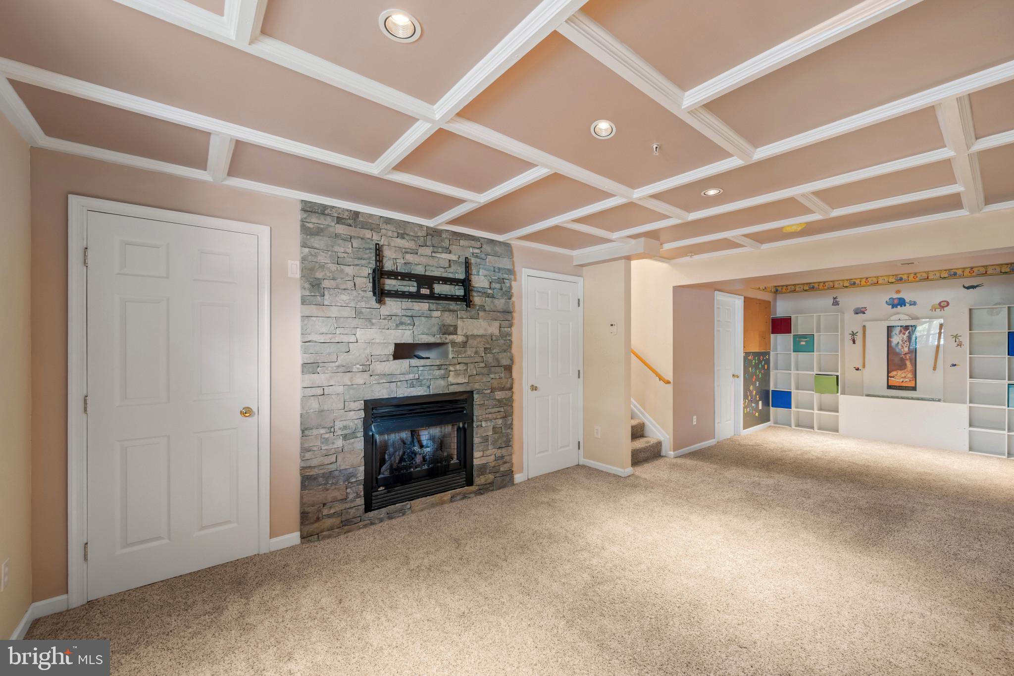 REMVIEW - Residential