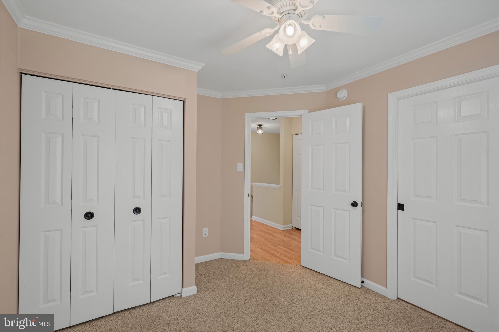 REMVIEW - Residential