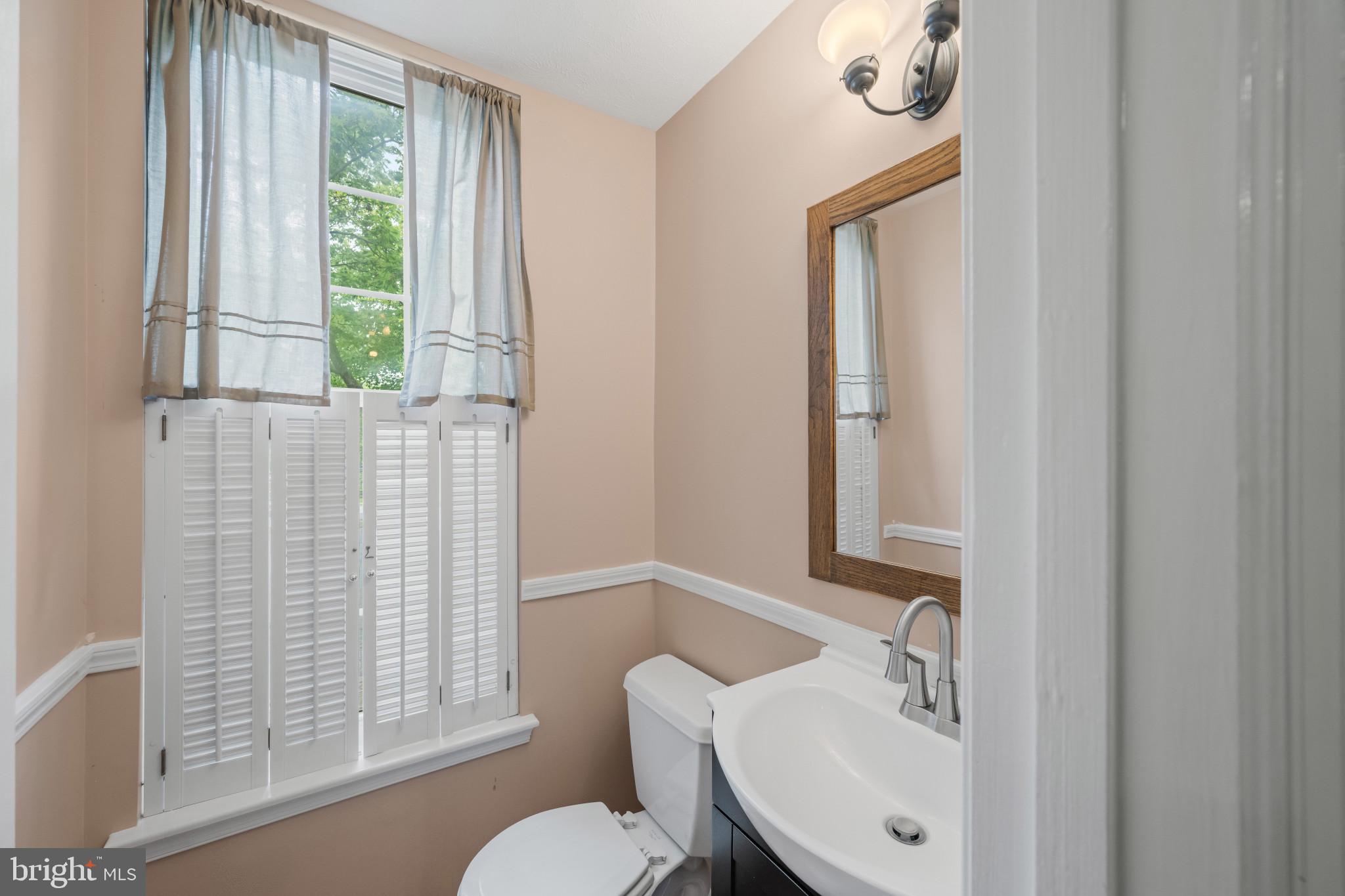 REMVIEW - Residential