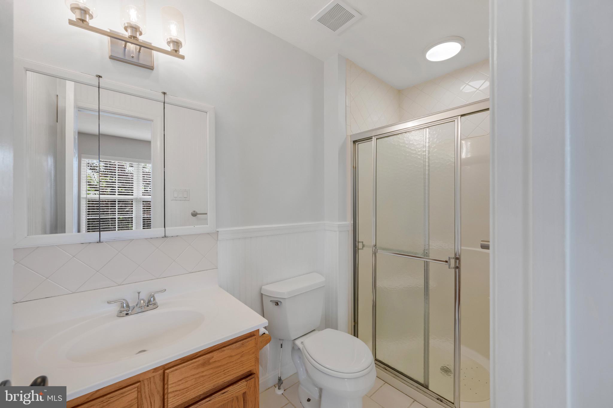 REMVIEW - Residential