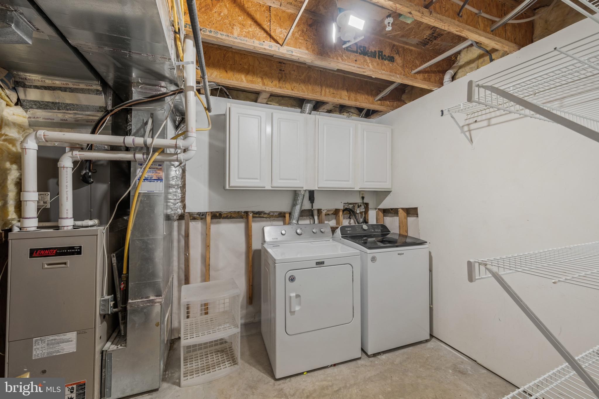REMVIEW - Residential