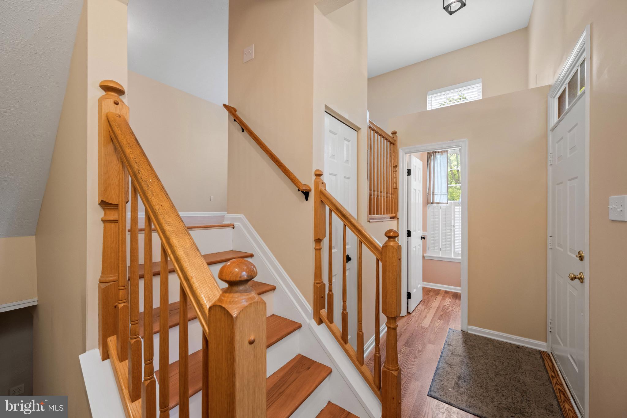 696 TRAM WAY