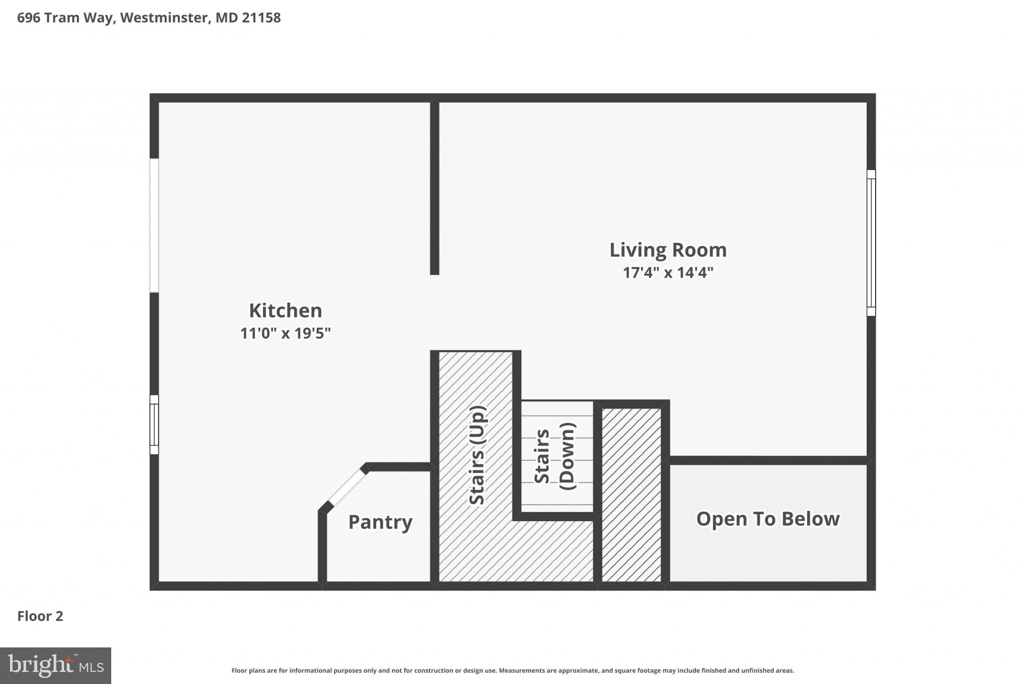 REMVIEW - Residential