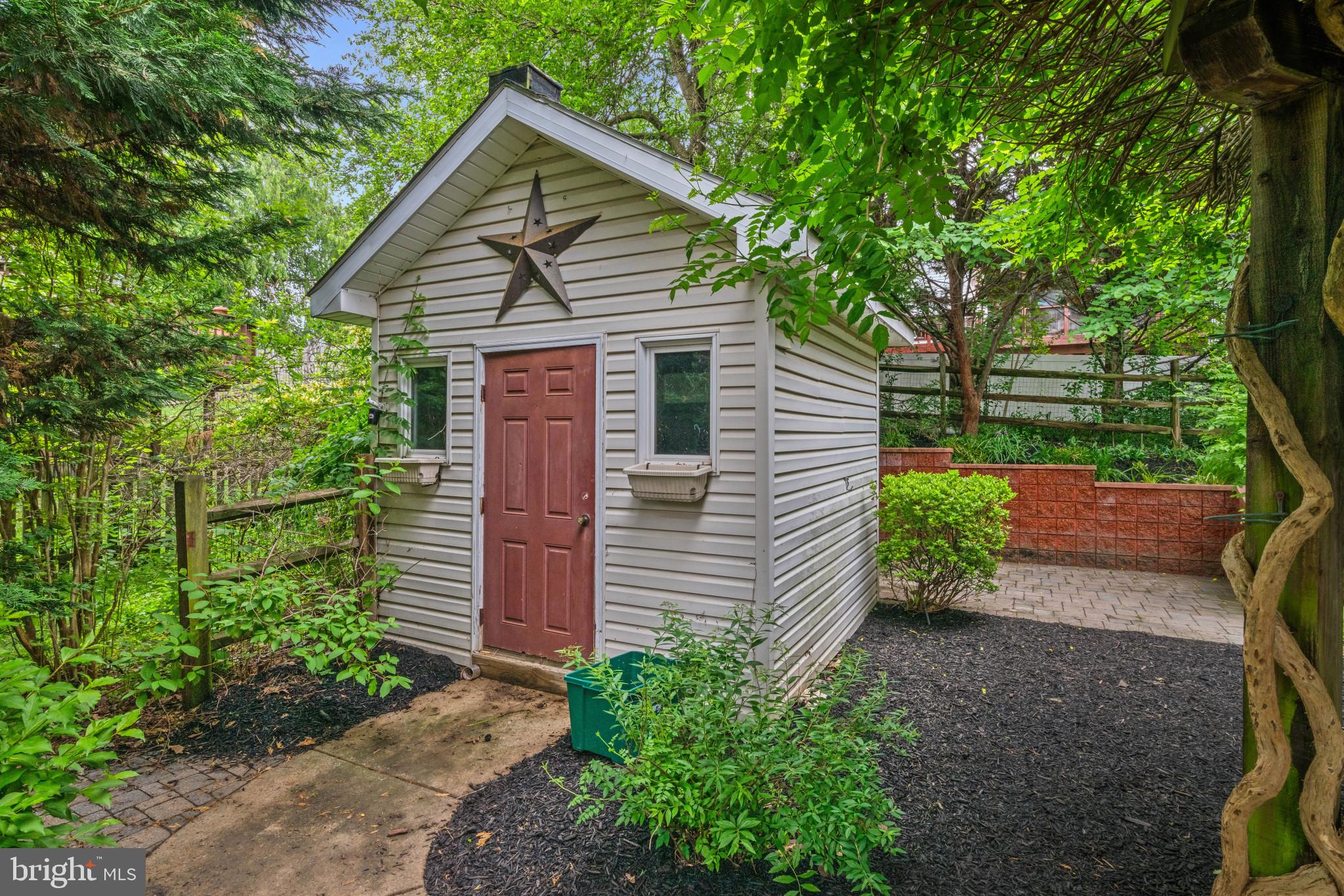 REMVIEW - Residential