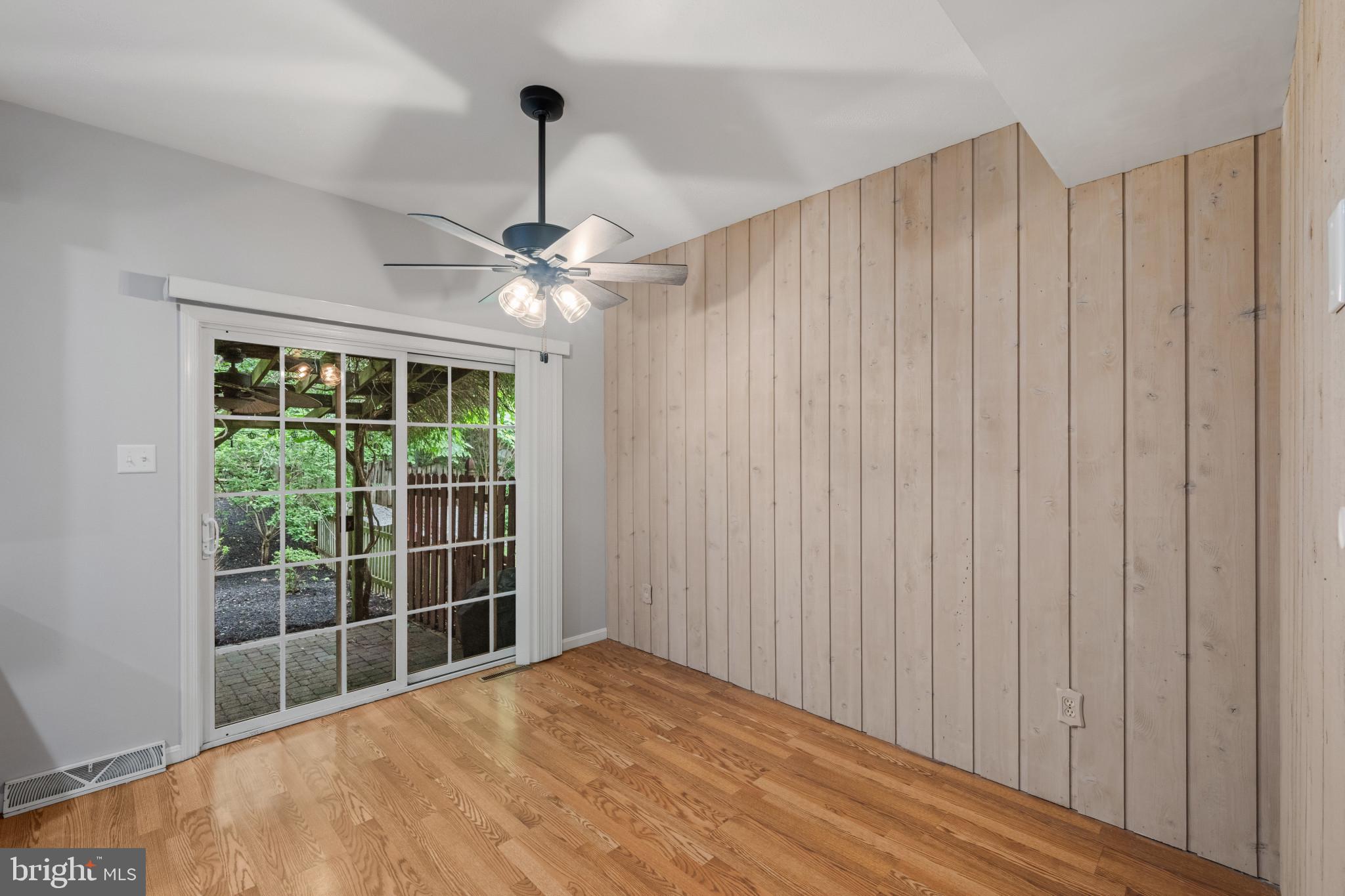 REMVIEW - Residential