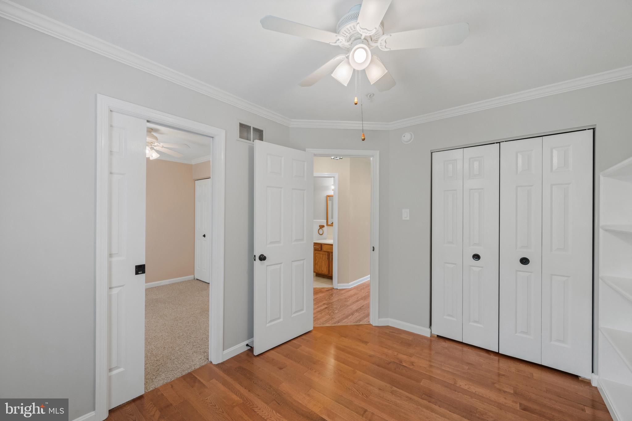 REMVIEW - Residential
