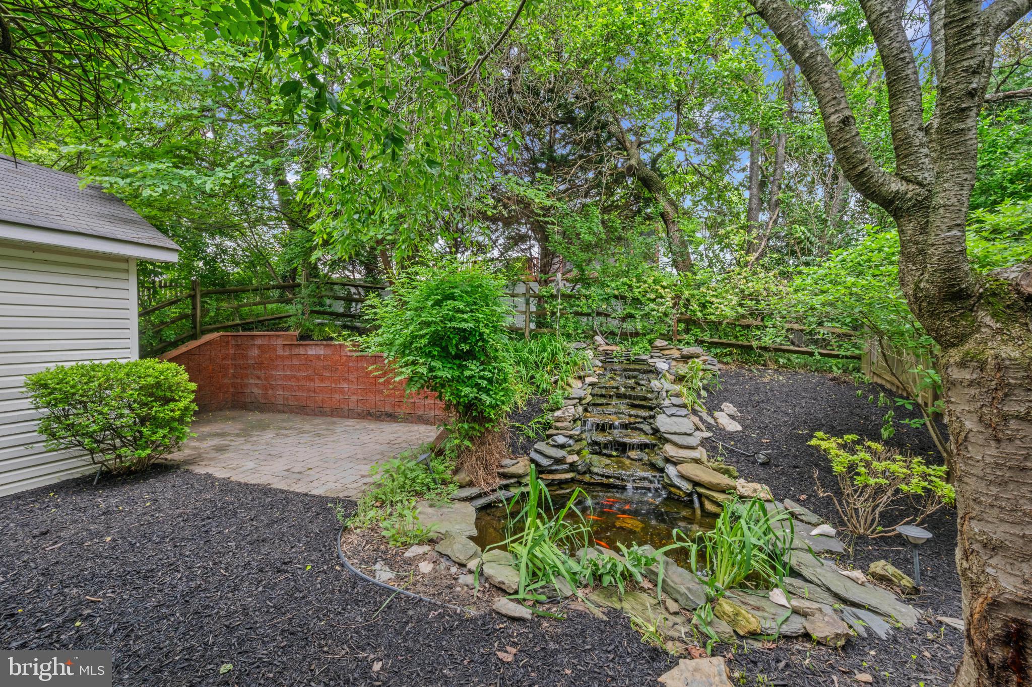 REMVIEW - Residential