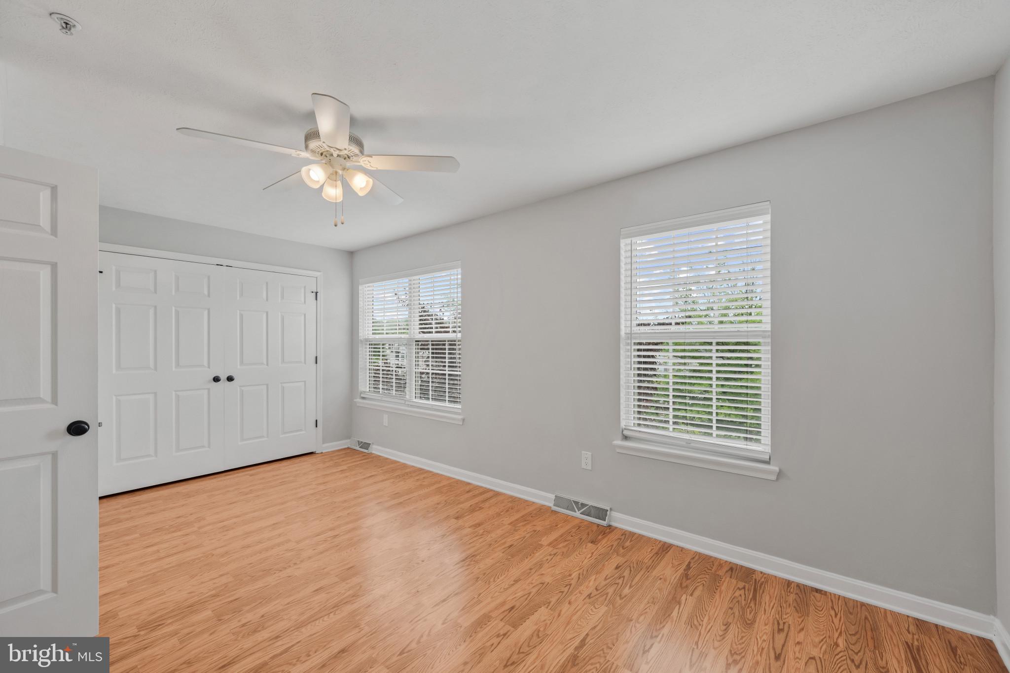 REMVIEW - Residential