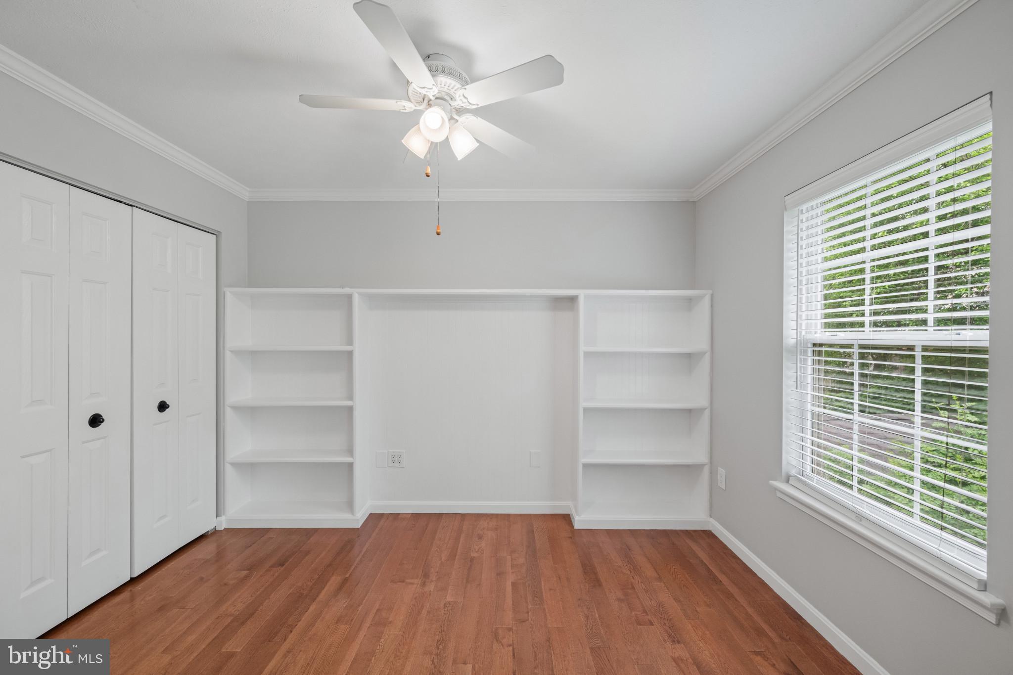 REMVIEW - Residential