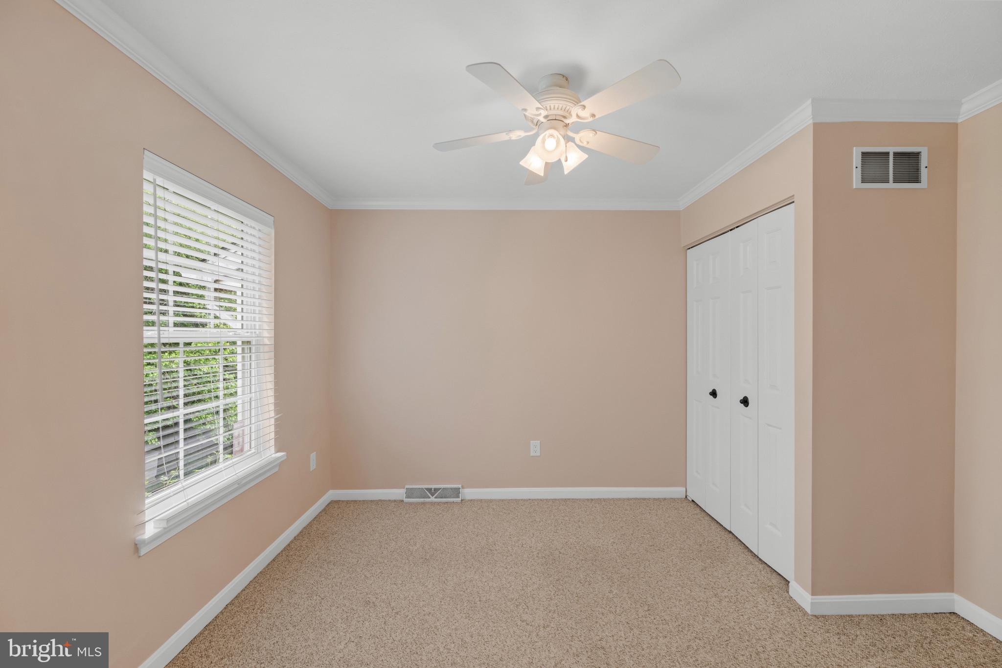 REMVIEW - Residential