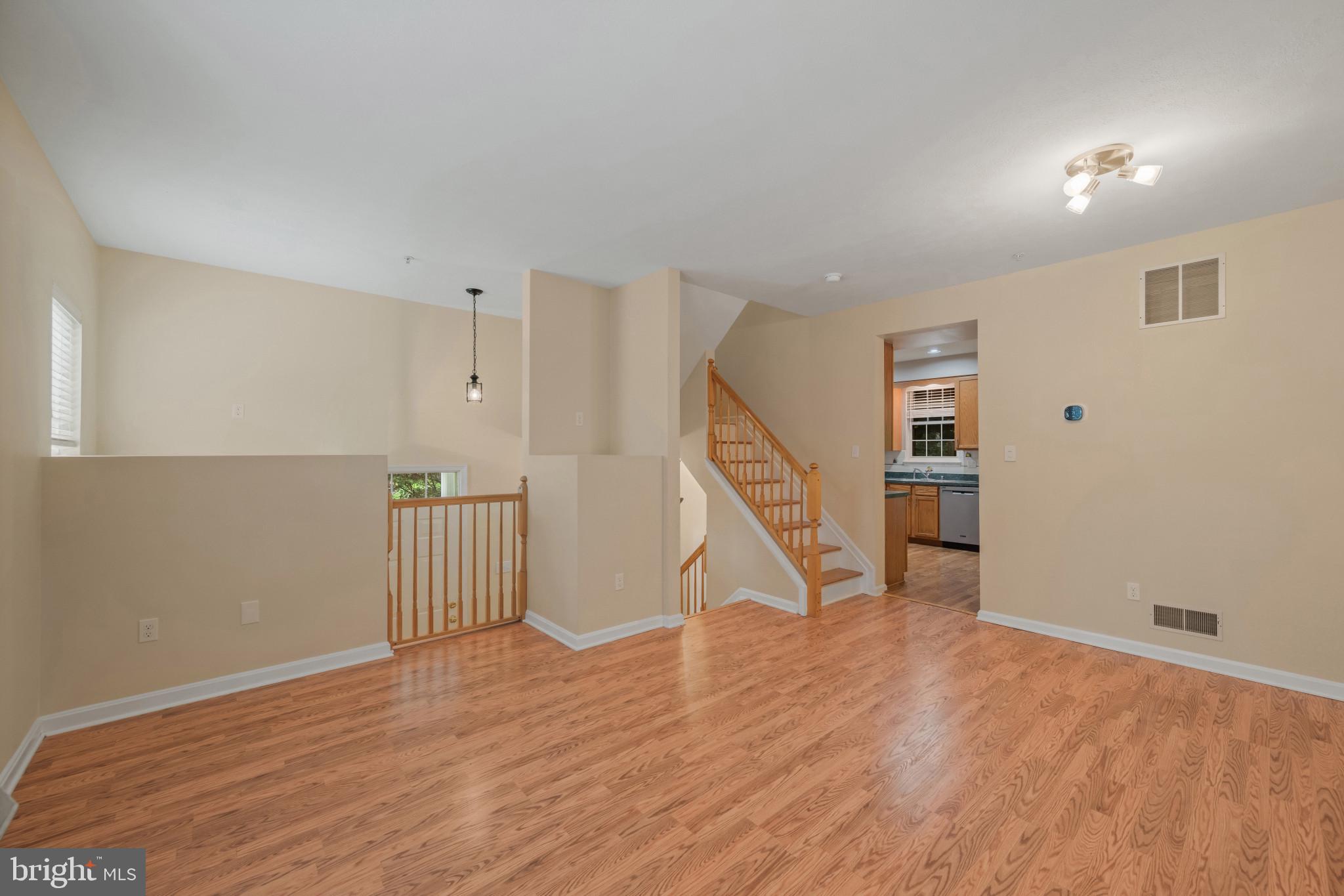REMVIEW - Residential