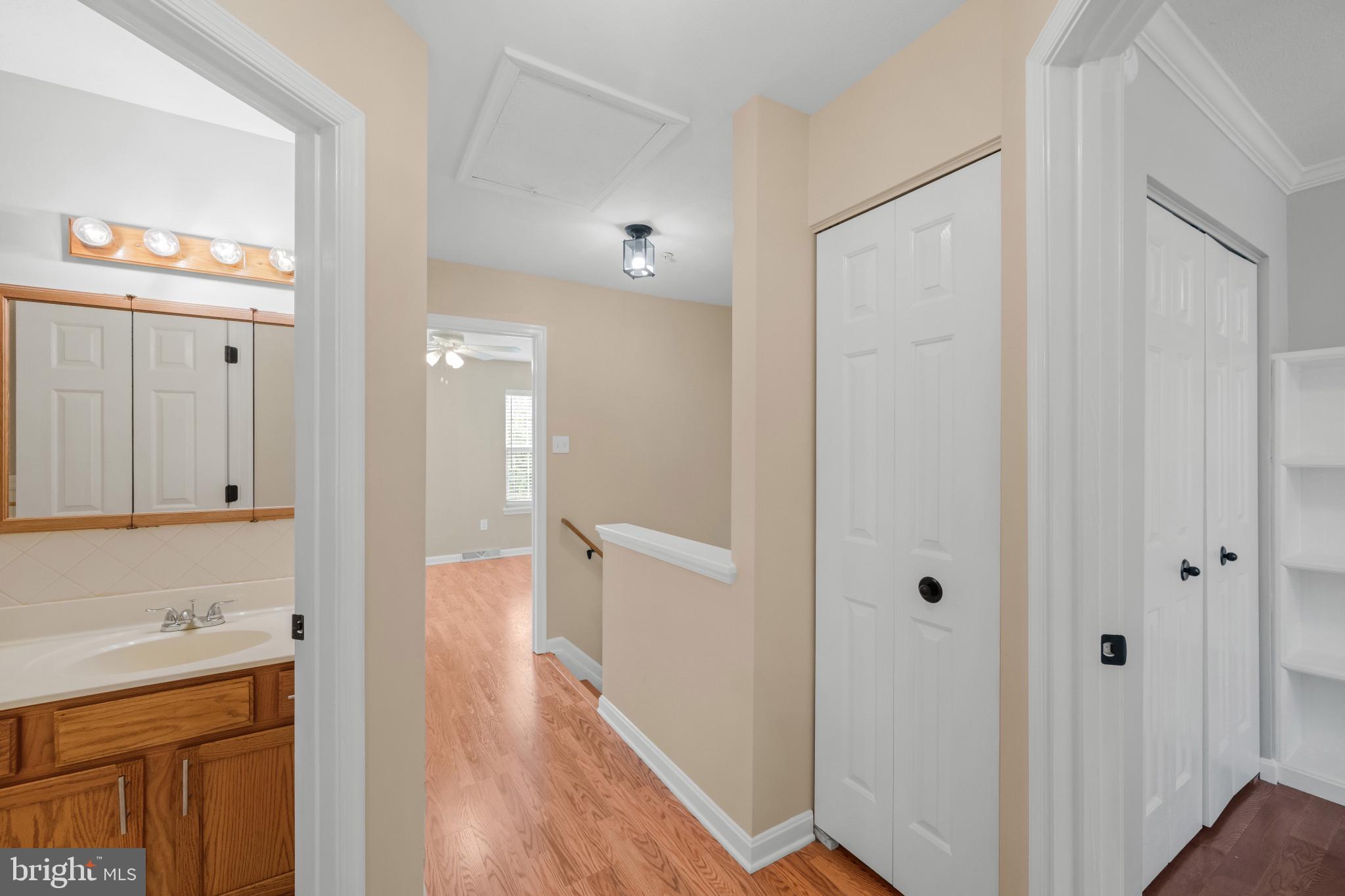 REMVIEW - Residential