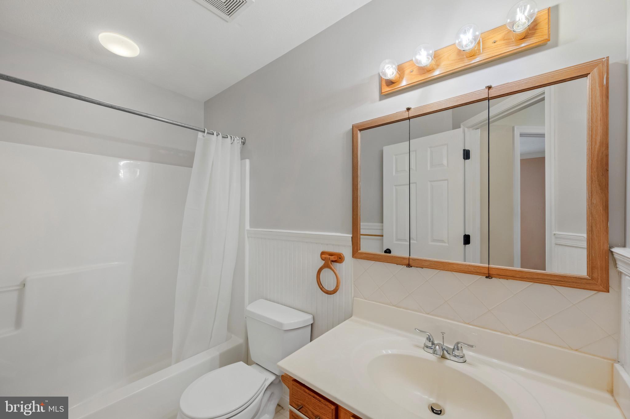 REMVIEW - Residential