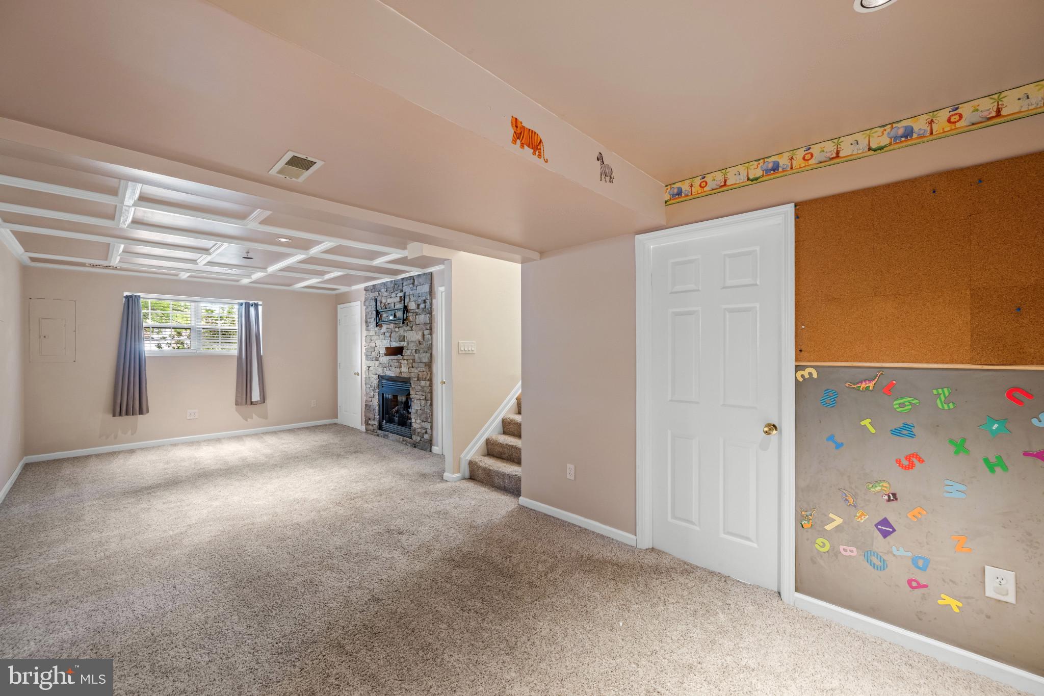 REMVIEW - Residential
