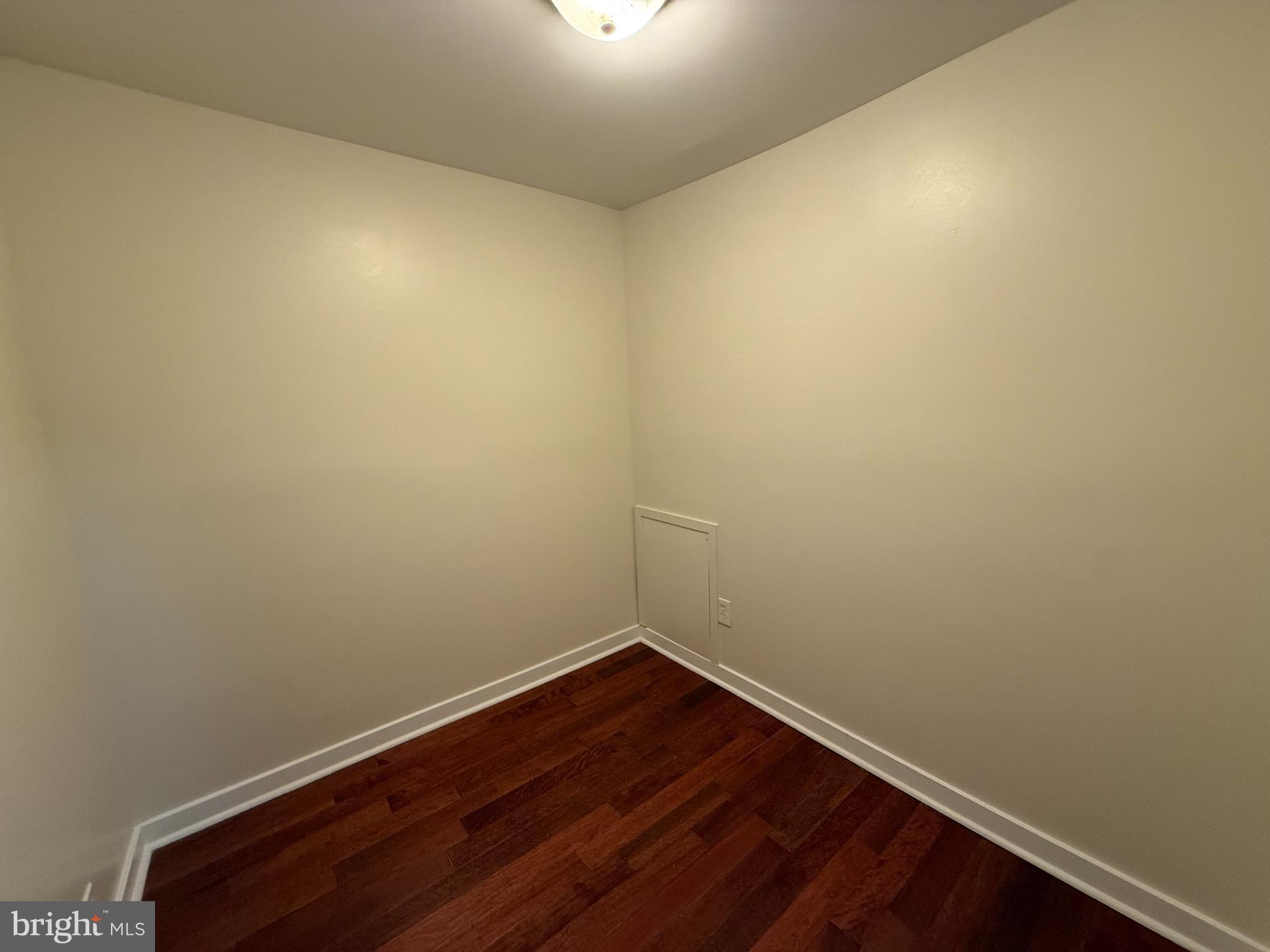 BREWERYTOWN - Residential Lease