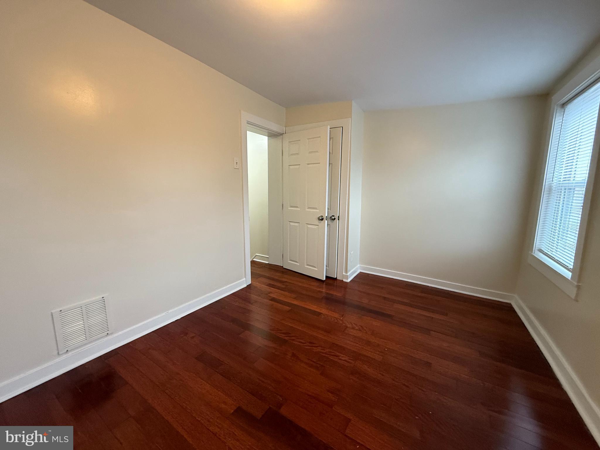 BREWERYTOWN - Residential Lease