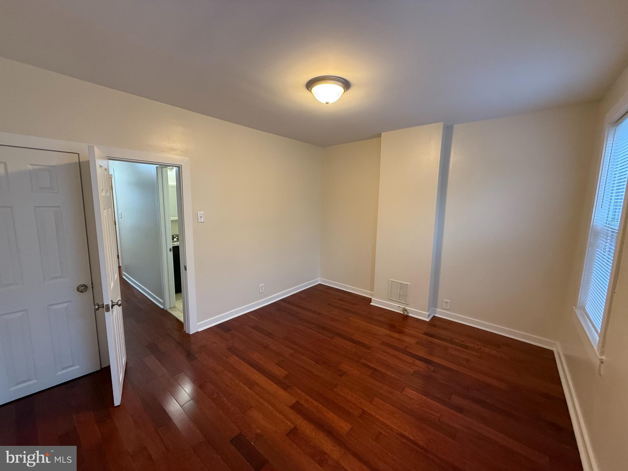 BREWERYTOWN - Residential Lease