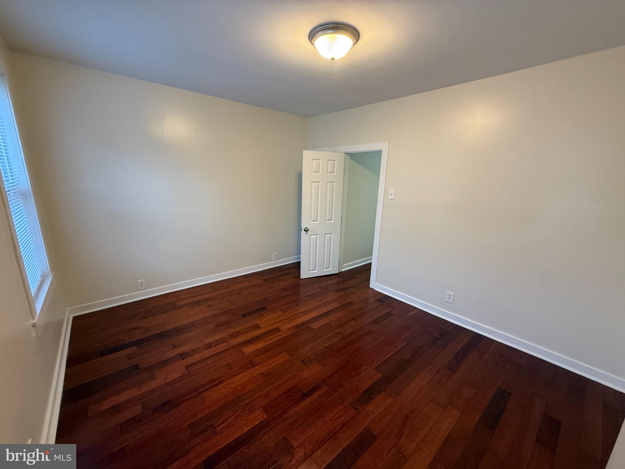 BREWERYTOWN - Residential Lease