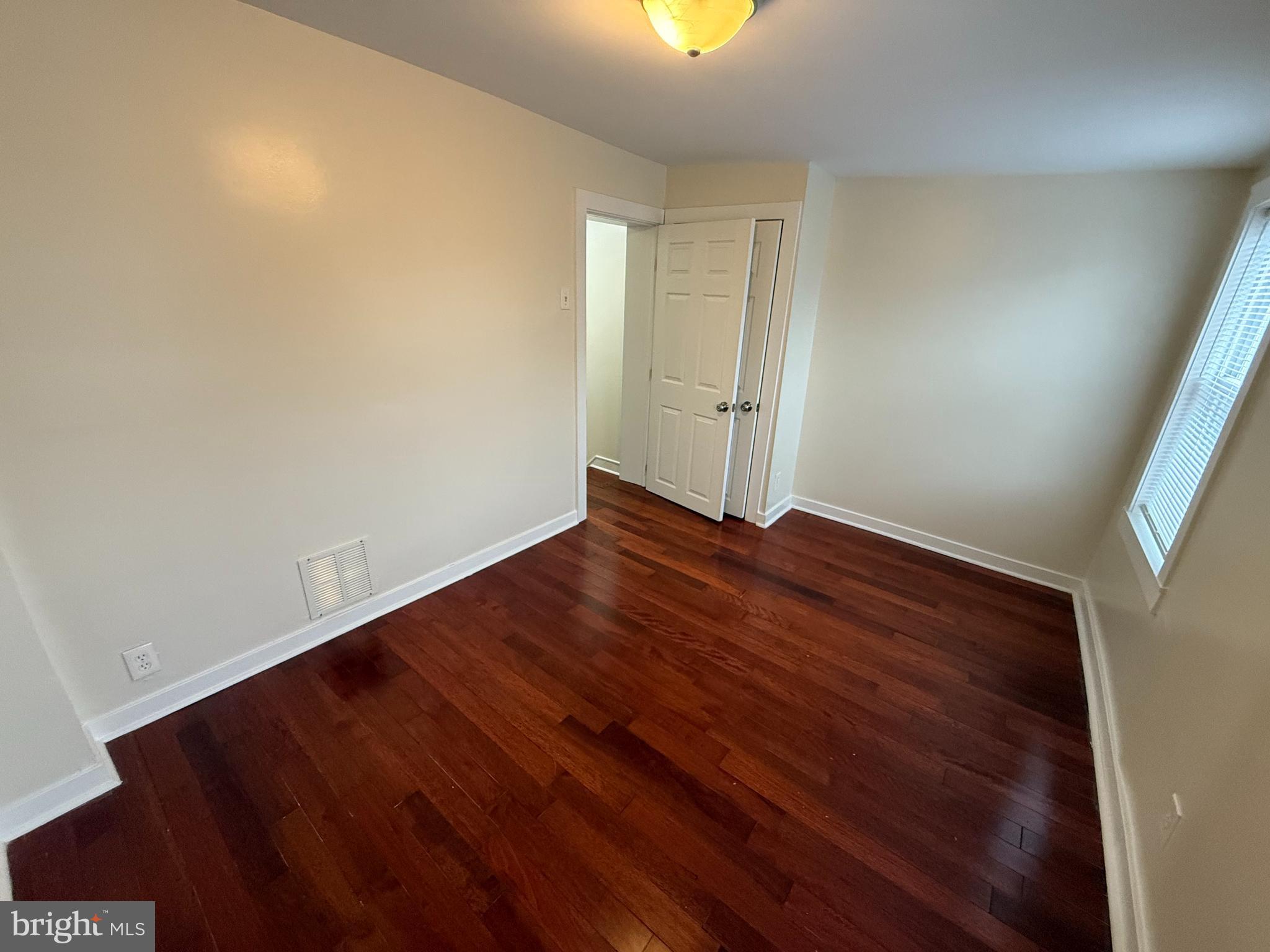 BREWERYTOWN - Residential Lease