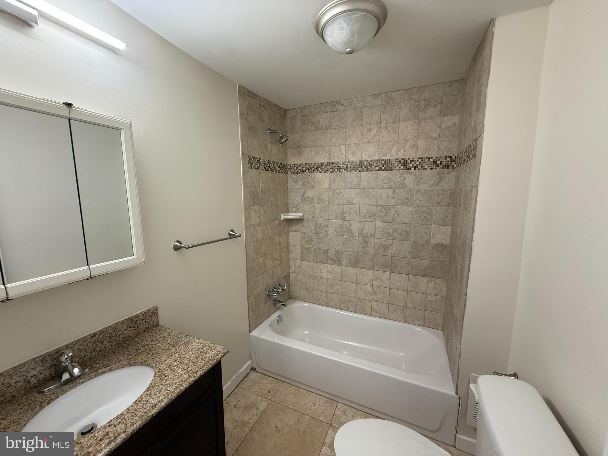 BREWERYTOWN - Residential Lease