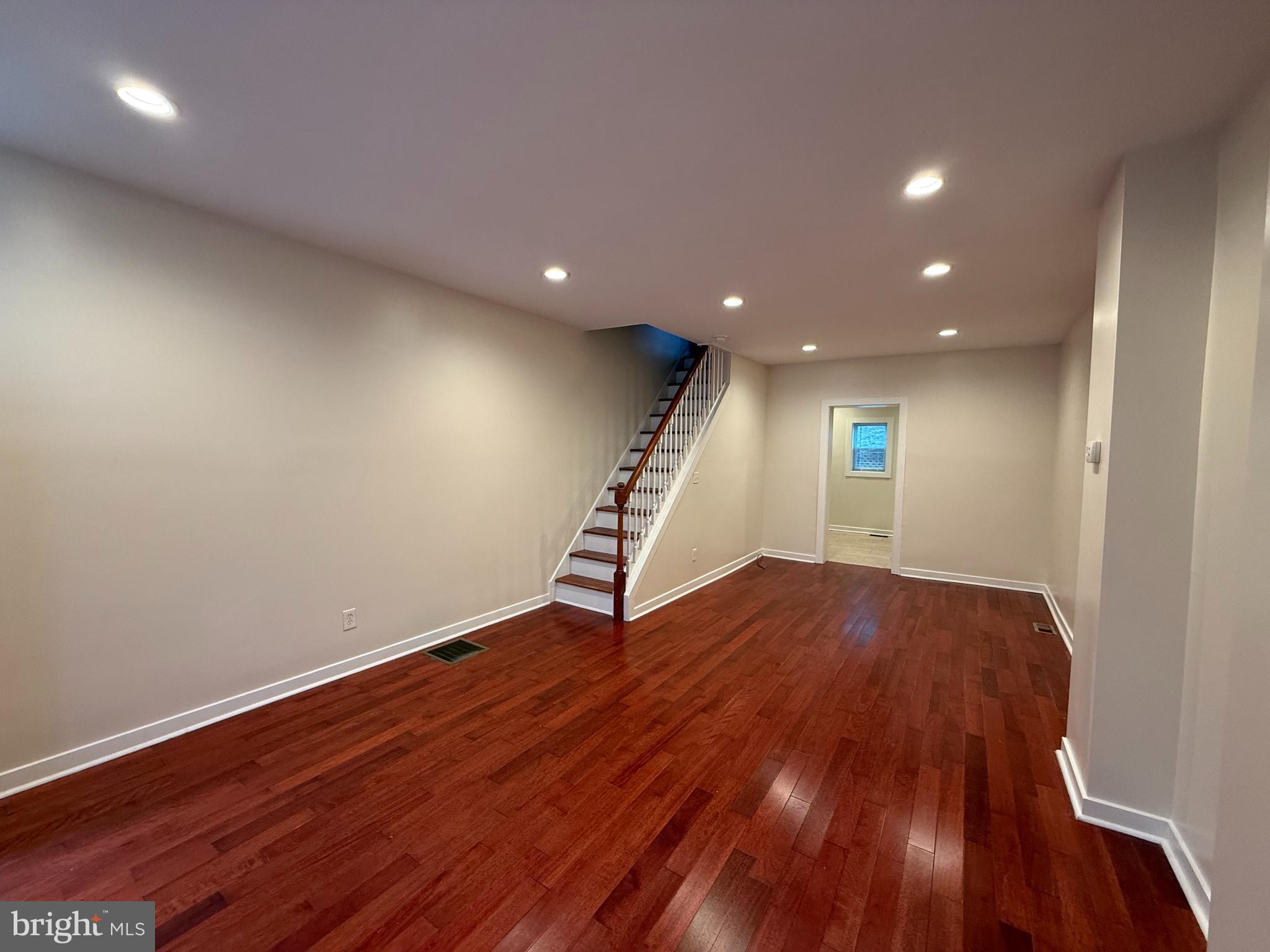 BREWERYTOWN - Residential Lease