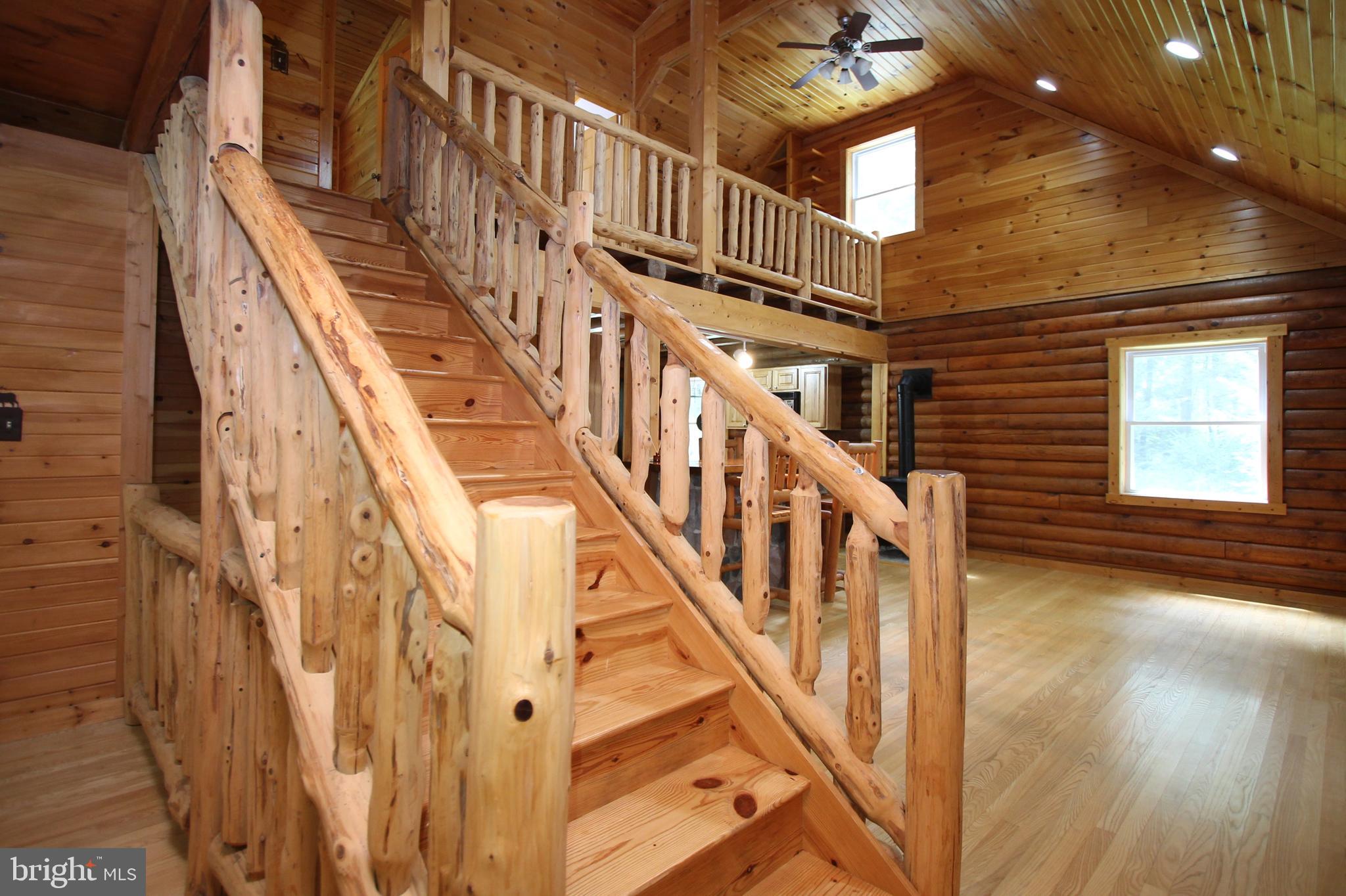 117 SASSAFRAS LANE