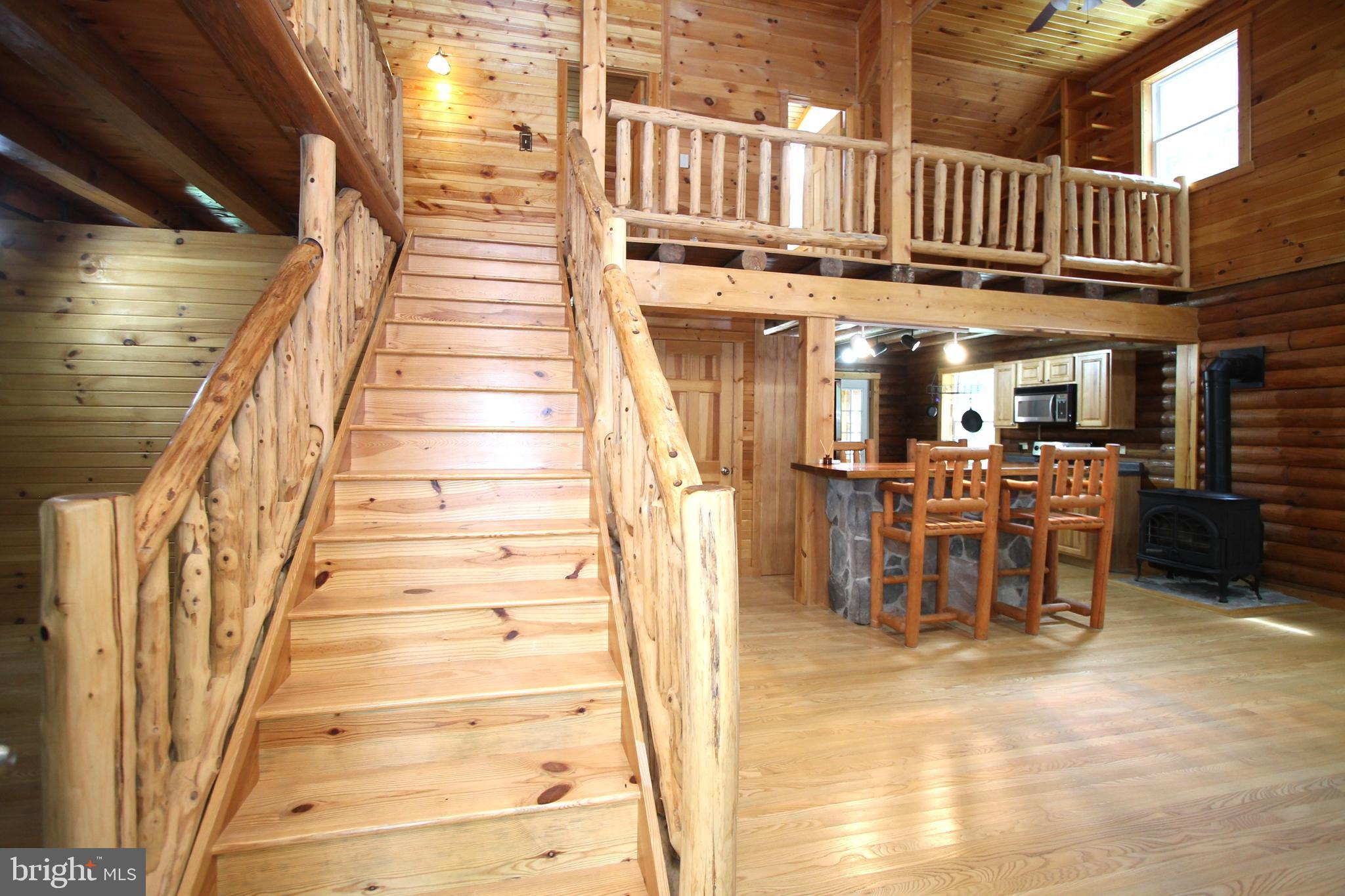 117 SASSAFRAS LANE